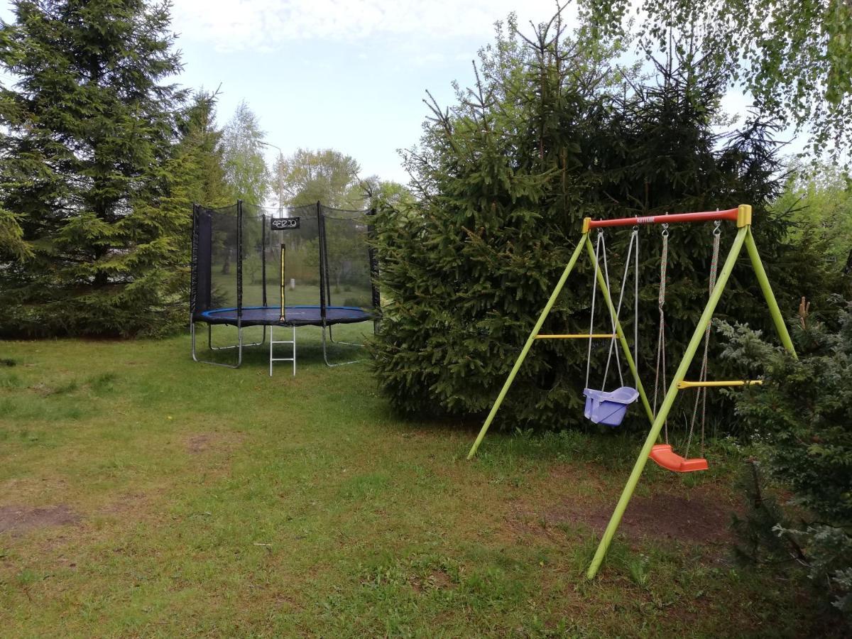 Tosca Holiday home