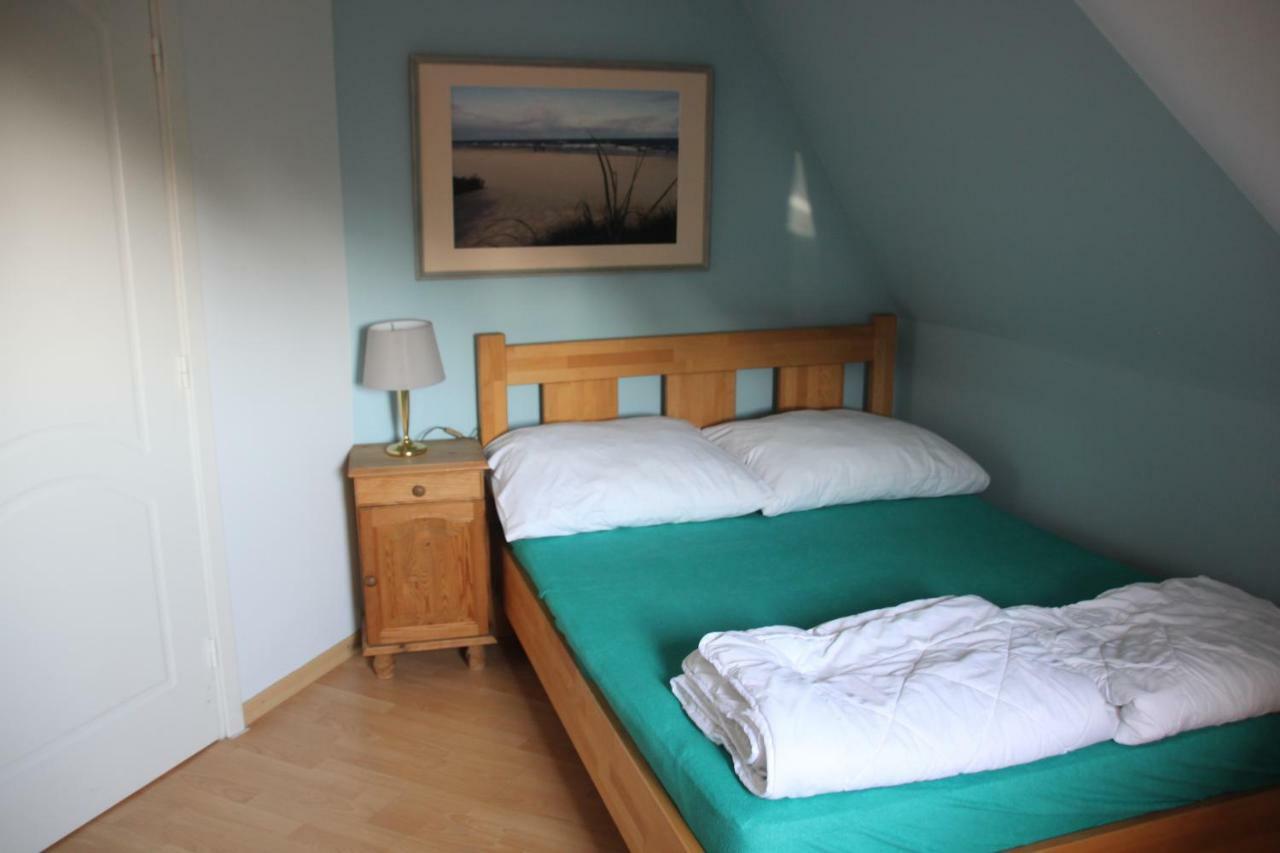 Holiday home Tosca
